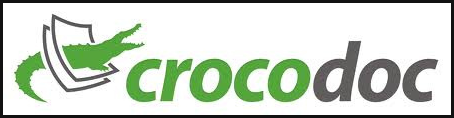Crocodoc: Our Submission System. An free use image courtesy of Flickr.com.